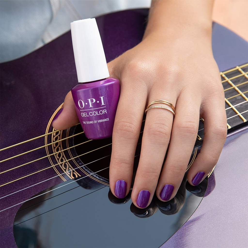 Practical Tips for Maintaining Your Best Gel Nail Polish